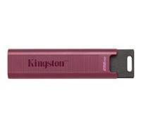 Kingston DataTraveler Max 256 Go, Clé USB