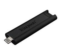 Kingston DataTraveler Max USB 3.2 Gen 2 Flash Drive 512GB 1000R/900W - DTMAX/512