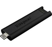 Kingston DataTraveler Max USB type-C 512GB USB-stick