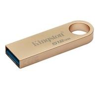KINGSTON 512Go 220Mo/s Metal U