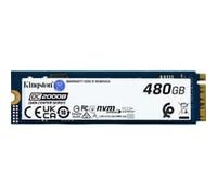 Kingston DC2000B 480 Go SSD