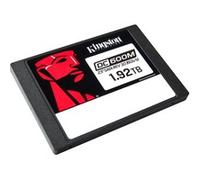 Kingston DC600M, 1920Go SSD