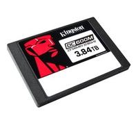 Kingston DC600M, 3840Go SSD