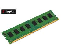 Kingston DDR3 - Module - 8 Go - DIMM 240 broches