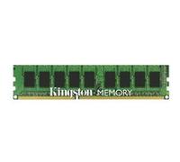 - DDR3L - module - 8 Go - DIMM 240 broches - 1600 MHz / PC3-12800 - CL11 - 1.35 V - mémoire sans tampon - ECC - pour NEC Express5800 E120d-M