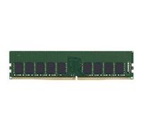 Kingston DDR4 - Module - 16 Go - DIMM 288-PIN