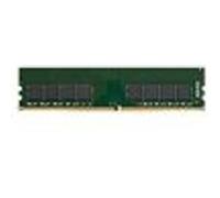 Kingston Technology KCP432ND8/16 module de mémoire 16 Go 1 x 16 Go DDR4 3200 MHz