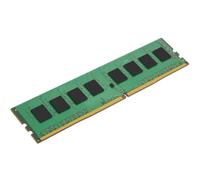 Kingston DDR4 - Module - 16 Go - DIMM 288-PIN
