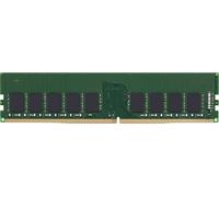 Kingston Technology KTL-TS426E/16G module de mémoire 16 Go 1 x 16 Go DDR4 ECC