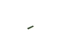Kingston DDR4 - Module - 16 Go - DIMM 288-PIN