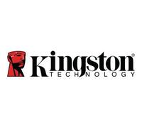 Kingston Technology KTD-PN426E/16G module de mémoire 16 Go 1 x 16 Go DDR4 ECC
