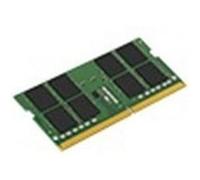 Kingston Technology KCP426SS8/16 module de mémoire 16 Go 1 x 16 Go DDR4 2666 MHz