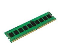 Kingston Technology System Specific Memory 32GB DDR4 2666MHz module de mémoire 32 Go 1 x 32 Go ECC