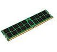 Kingston Technology KTD-PE432D8/32G module de mémoire 32 Go 1 x 32 Go DDR4 3200 MHz ECC
