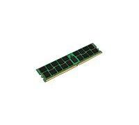 Kingston Technology KTD-PE432D8/32G module de mémoire 32 Go 1 x 32 Go DDR4 3200 MHz ECC