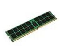 Kingston Technology KTD-PE432S4/32G module de mémoire 32 Go 1 x 32 Go DDR4 3200 MHz ECC