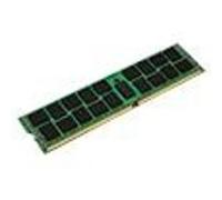 Kingston Technology KTL-TS432/32G module de mémoire 32 Go 1 x 32 Go DDR4 ECC