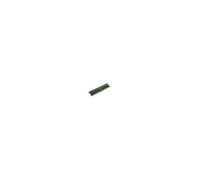 Kingston - ddr4 - module - 32 go - dimm 288 broches - 3200 mhz - mémoi