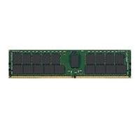 Kingston Mémoire vive ValueRAM 64 GO DDR4-3200