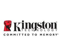 Kingston Technology KTD-PE432/64G module de mémoire 64 Go 1 x 64 Go DDR4 3200 MHz ECC
