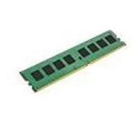 Kingston Technology KCP426NS6/8 module de mémoire 8 GB DDR4 2666 MHz