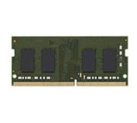 Kingston Technology KCP432SS8/8 module de mémoire 8 Go 1 x 8 Go DDR4 3200 MHz