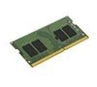 Kingston Technology KCP432SS6/8 module de mémoire 8 Go DDR4 3200 MHz