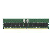 Kingston DDR5 32GB PC 5600 CL46 Server Premier ECC Hynix A Retail