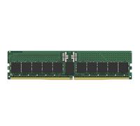 Kingston DDR5 - Module - 32 Go - de Dimm