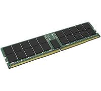 Kingston Memory 16GB DDR5 4800MT/s ECC Reg 1Rx8 Module KTL-TS548S8-16G Mémoires de serveur