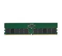 Hynix 16GB 5600 DDR5 ECC DIMM