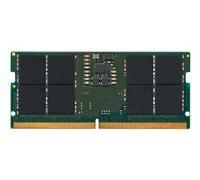 Kingston - ddr5 - module - 16 go - so dimm 262 broches - 5600 mhz / pc