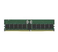 Kingston Server Premier 24GB 5600MT/s DDR5 ECC Reg CL46 DIMM 1Rx8 Hynix M Renesas - KSM56R46BS8PMI-24HMI