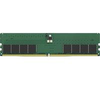 Kingston Technology KCP556UD8-32 module de mémoire 32 Go 1 x 32 Go DDR5 5600 MHz