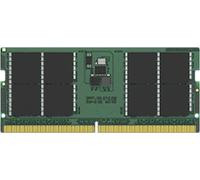 Kingston DDR5 - Module - 32 Go - SO DIMM 262-PIN