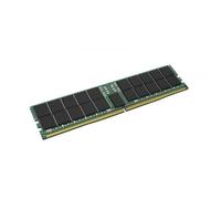 Module de mémoire Kingston Technology KTL-TS548D4-64G 64 Go 1 x 64 Go DDR5 4800 MT/s ECC