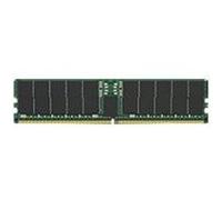 Kingston Technology KTH-PL548D4-64G module de mémoire 64 Go 1 x 64 Go DDR5 ECC