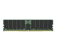 Kingston KSM56R46BD4PMI-64MDI, Mémoire vive