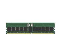 Kingston DDR5 - Modulo - 32 GB - DIMM 288-PIN