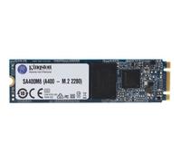 KINGSTON - Disque SSD Interne - A400 - 240Go - M.2 (SA400M8/240G)