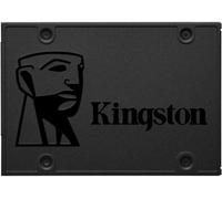 KINGSTON - Disque SSD Interne - A400 - 960Go - 2.5 (SA400S37/960G)