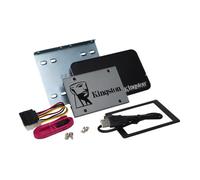 KINGSTON - Disque SSD Interne - UV500 - 240Go - 2.5"" (SUV500B/240G)