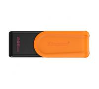 Kingston Exodia S Clé USB 256 Go 3.2