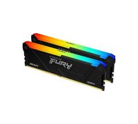 Kingston Furia Bestia KF432C16BB2AK2/32 32 2x16 3200