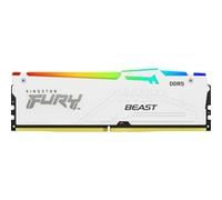 Kingston FURY 16 GO DDR5-5200, Mémoire vive