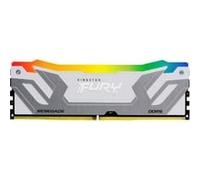 Kingston FURY 24 Go DDR5-8400 (1x 24 Go), Mémoire vive