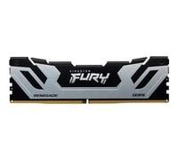 Kingston KF584CU40RS-24, Mémoire vive