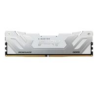 Kingston FURY 24 Go DDR5-8400 (1x 24 Go), Mémoire vive