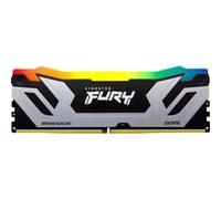 Kingston KF584CU40RSA-24, Mémoire vive