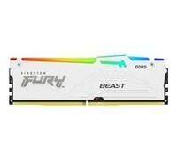 Kingston FURY 32 GO DDR5-5600, Mémoire vive